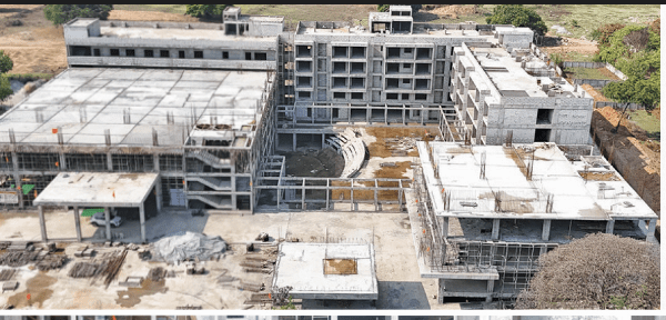 श्रीराम नवमी पर सुन्दरकांड व हनुमान चालीसा पाठ