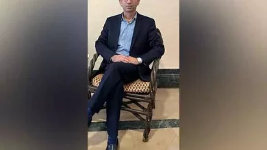 पूर्व नौसेना कैप्टन जगमोहन की मझगांव डॉक शिपबिल्डर्स के सीएमडी के रूप में नियुक्ति