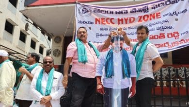 पोल्ट्री उद्योग के लिए सरकार का समर्थन और पहल