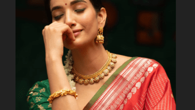 अक्षय तृतीया पर लोटस जेम्स एंड ज्वेल्स के आकर्षक ऑफर