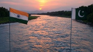 पहलगाम में निर्दोष पर्यटकों की हत्या के बाद भारत की प्रतिक्रिया