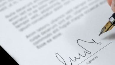 तेलंगाना में सब-रजिस्ट्रेशन स्लॉट बुकिंग की सुविधा