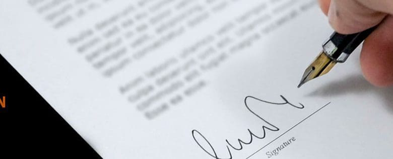 तेलंगाना में सब-रजिस्ट्रेशन स्लॉट बुकिंग की सुविधा