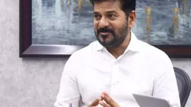 भू-भारती वेबसाइट का उपयोग भूमि सुरक्षा में बड़ा बदलाव