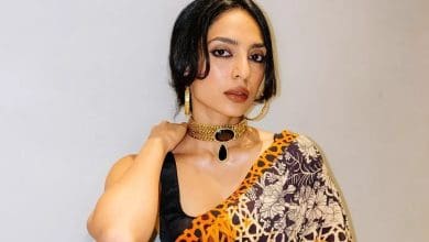 शोभिता धूलिपाला का करियर और पर्सनल लाइफ में सफर