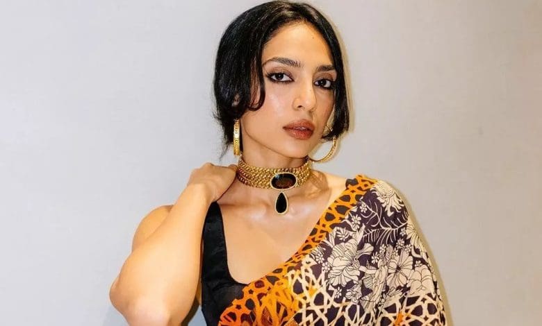 शोभिता धूलिपाला का करियर और पर्सनल लाइफ में सफर