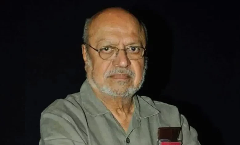 न्यूयॉर्क फिल्म फेस्टिवल में श्याम बेनेगल को श्रद्धांजलि