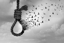 राधा रेड्डी ने पति-सास की प्रताड़ना से आत्महत्या की