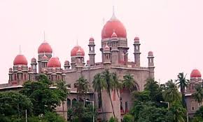 एनडीपीएस अधिनियम पर तेलंगाना उच्च न्यायालय का फैसला