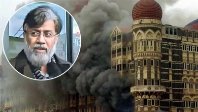 दाऊद का प्रत्यर्पण: भारत-अमेरिका संबंधों की दिशा में अहम कदम