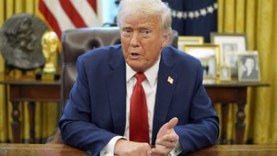 अमेरिका ने कश्मीर में हिंसा की आशंका को लेकर नागरिकों को चेतावनी दी