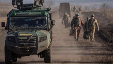 रूस-यूक्रेन युद्ध समाधान के लिए शांति वार्ता और कूटनीतिक प्रयासों की आवश्यकता।