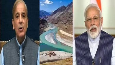 सिंधु जल संधि पर भारत की नीति को लेकर पाकिस्तान की प्रतिक्रिया