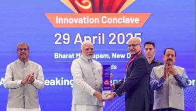 सरकारी और निजी अनुसंधान संस्थानों की साझेदारी की तस्वीर