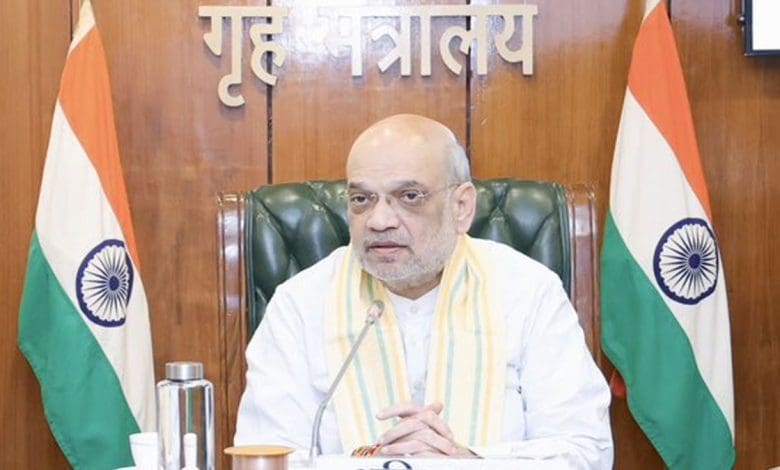 हवाई अड्डों पर सुरक्षा बढ़ाने के निर्देश दिए गए