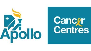 ओरल कैंसर की स्क्रीनिंग और तम्बाकू उन्मूलन अभियान