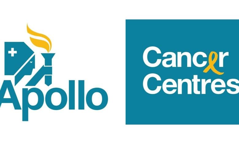 ओरल कैंसर की स्क्रीनिंग और तम्बाकू उन्मूलन अभियान