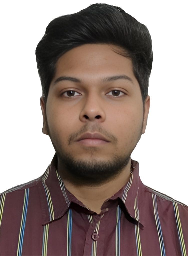 अतुल गोयल