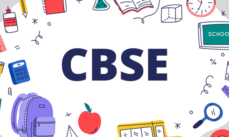 सीबीएसई का मातृभाषा में पढ़ाई के लिए नया निर्देश