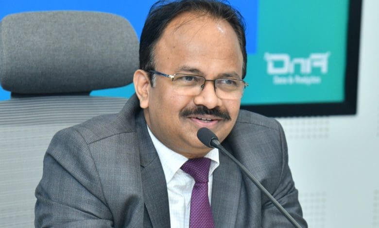 केनरा बैंक: 2025 के लिए लाभांश और वित्तीय वृद्धि