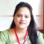 डॉ. अनिता राठौर