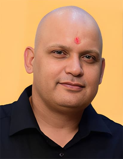 -डॉ. आशीष वशिष्ठ