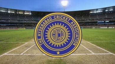 एचसीए की धांधलियाँ: टिकट घोटाले की पोल खुली