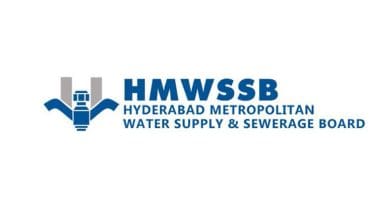 मलजल नालियों से गाद निकालने का जलबोर्ड अभियान