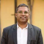 लोकेन्द्र सिंह