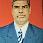 -लोकमित्र गौतम