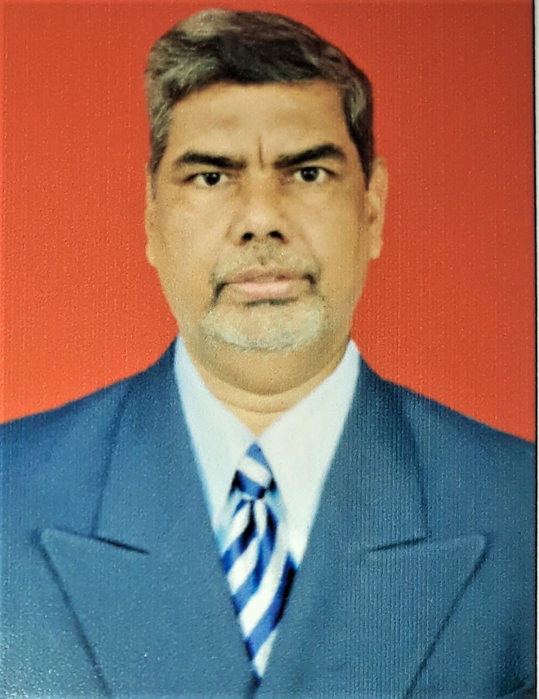 -लोकमित्र गौतम