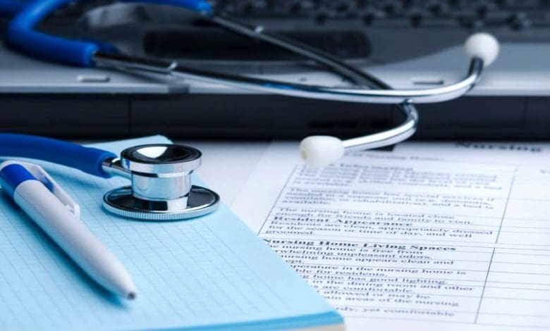 यूनानी चिकित्सा क्लिनिक का रजिस्ट्रेशन प्रक्रिया और अन्याय