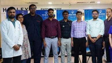 मेडिकवर हॉस्पिटल हाईटेक सिटी की ईवनिंग क्लीनिक का उद्घाटन