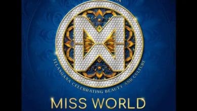 मिस इंग्लैंड मिल्ला मैगी के आरोपों की जांच समिति