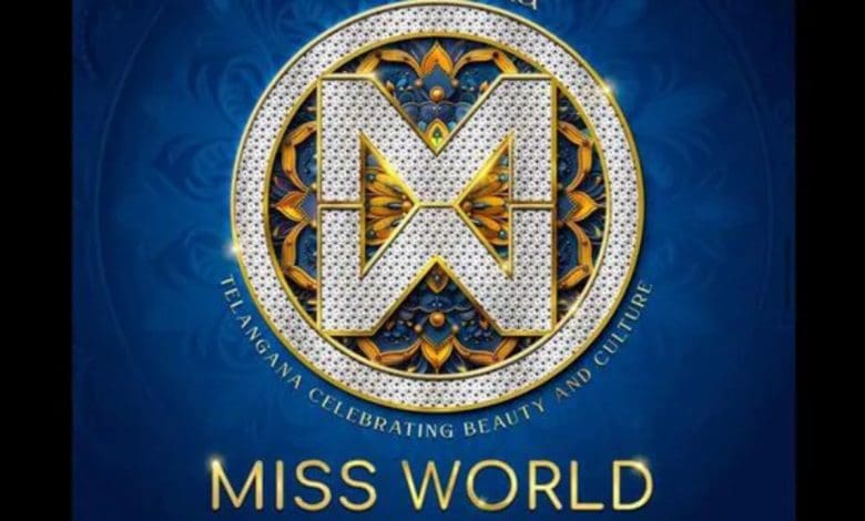 मिस इंग्लैंड मिल्ला मैगी के आरोपों की जांच समिति