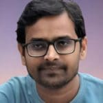 नृपेन्द्र अभिषेक नृप