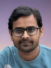 नृपेन्द्र अभिषेक नृप