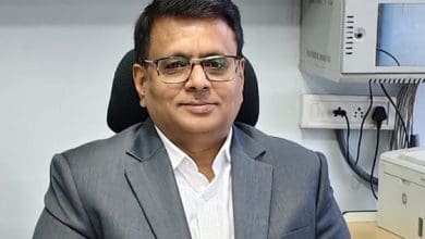 सी.एल. गिरिधर ओरिएण्टल इंश्योरेंस उप महाप्रबंधक