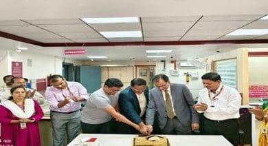 पीएनबी की रिटेल योजनाओं पर हैदराबाद कार्यक्रम