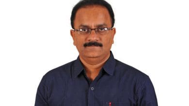 यूओएच प्रो. वैथीस्वरन की जापान यात्रा की घोषणा