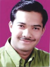 प्रो.आरके जैन अरिजीत