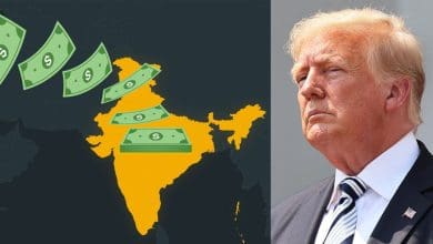 रेमिटेंस टैक्स से भारत की अर्थव्यवस्था पर असर