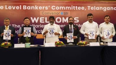 राजीव युवा विकासम योजना लागू पर राज्यस्तरीय बैठक