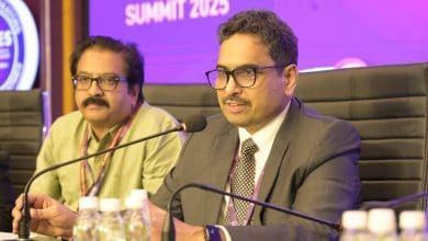 वेव्स बाज़ार भारत को कंटेंट कॉमर्स का प्रमुख केंद्र