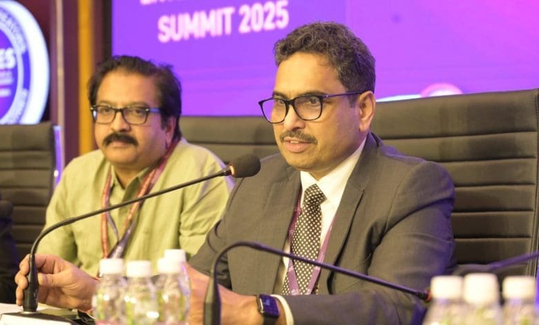 वेव्स बाज़ार भारत को कंटेंट कॉमर्स का प्रमुख केंद्र