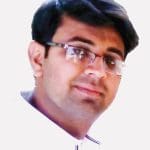 डॉ सत्यवान सौरभ