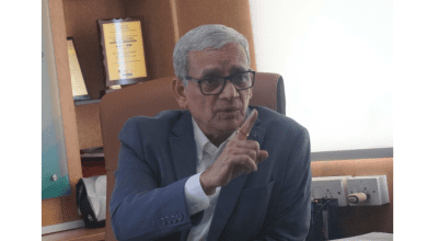 ईथेम्स बिजनेस स्कूल हैदराबाद में मुफ्त रोजगार प्रशिक्षण कार्यक्रम की घोषणा