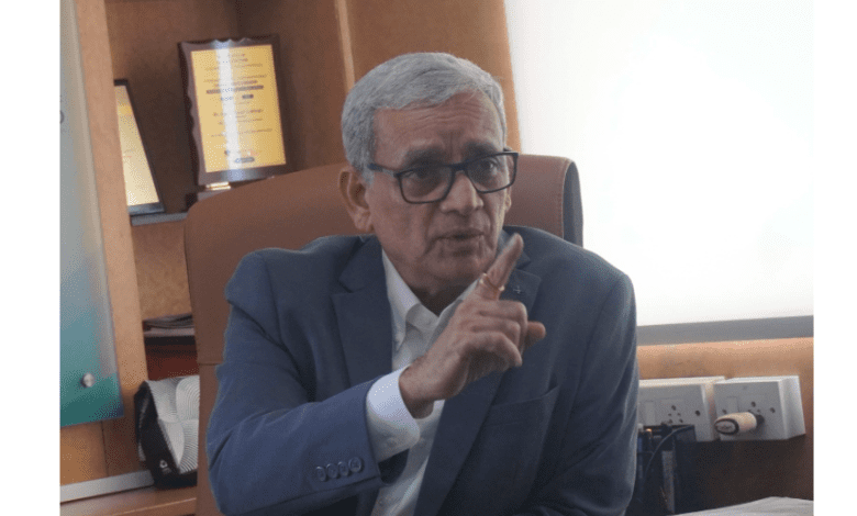 ईथेम्स बिजनेस स्कूल हैदराबाद में मुफ्त रोजगार प्रशिक्षण कार्यक्रम की घोषणा