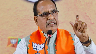 एक देश-एक चुनाव: मंत्री शिवराज सिंह चौहान