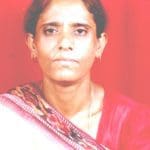 -वीना गौतम